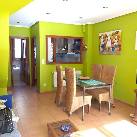 3 Bedrooms House With Furnished Terrace At 1 Km Away From The Beach Argonos