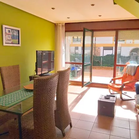 Holiday home 3 Bedrooms House With Furnished Terrace At 1 Km Away From The Beach Argonos